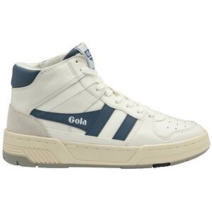 Gola Classics Women's Allcourt High Sneakers